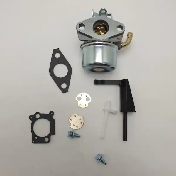 Carburateur Entraxe 45mm Diamètre intérieur 17.5mm Populaire