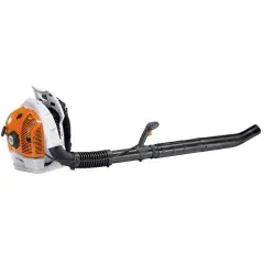 Seulement Aujourd&rsquo;hui Souffleur à dos thermique 64,8cm³ BR 550 – STIHL – 4282-200-0019