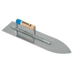 Marque Platoir flamand 450mm – REVEX – 038342
