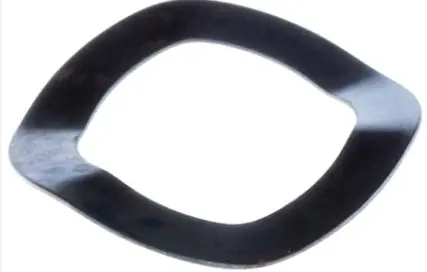 Rondelle Offre Limitée