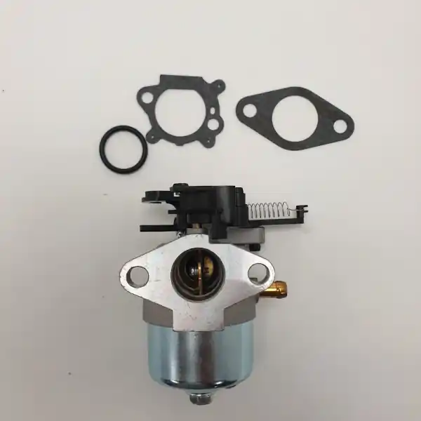 Nouveauté Carburateur Entraxe 46mm Diamètre intérieur 18mm
