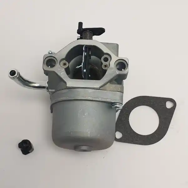 Marque Carburateur Entraxe 54mm Diamètre intérieur 27mm