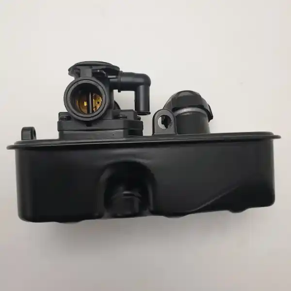 Meilleur Choix Carburateur Diamètre intérieur 19.5mm