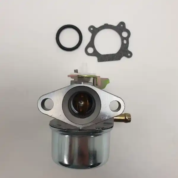 Promotion Carburateur Entraxe 46mm Diamètre intérieur 17.5mm