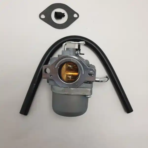 Carburateur Entraxe 54mm Diamètre intérieur 27mm Acheter En Ligne