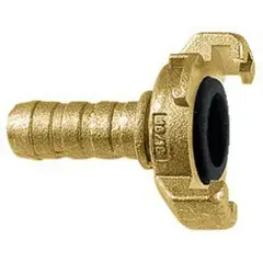 Raccord express cannelé 13mm – PREVOST – EXP 13 Promotion