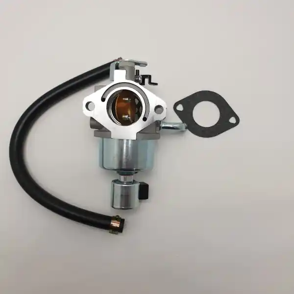 Carburateur Entraxe 54mm Diamètre intérieur 28mm Affaire À Saisir