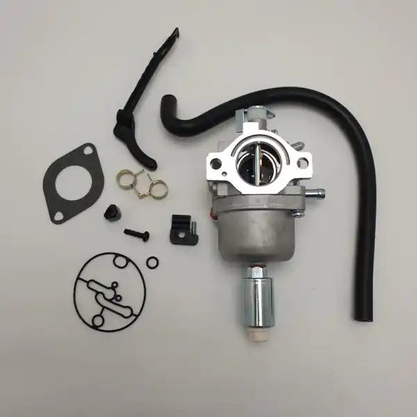 Carburateur Entraxe 53mm Diamètre intérieur 27mm Commander Maintenant
