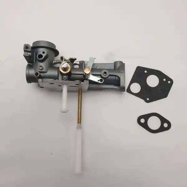 Carburateur Entraxe 35mm Diamètre intérieur 17mm Prix Choc