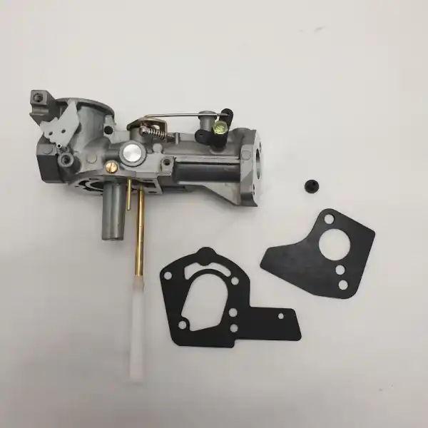 Affaire À Saisir Carburateur Entraxe 45mm Diamètre intérieur 19mm