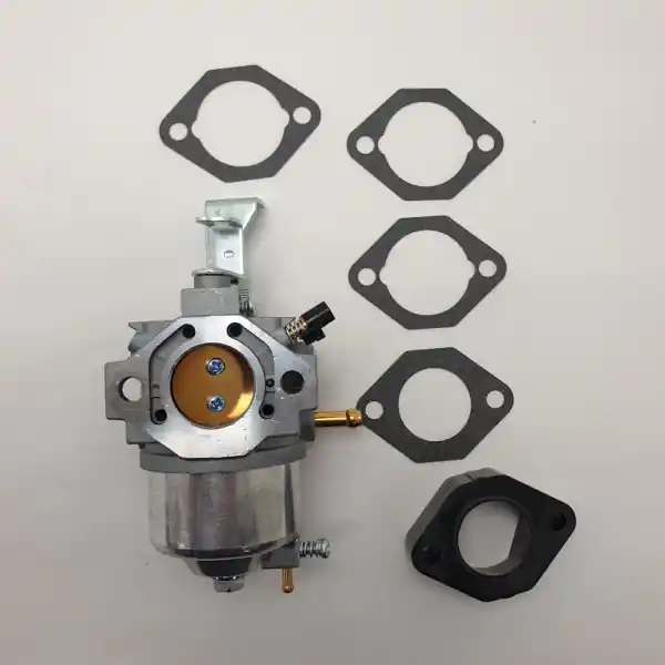 Offre Spéciale Carburateur Entraxe 45mm Diamètre intérieur 24mm