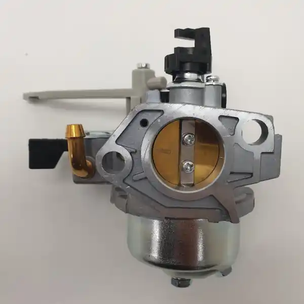 Carburateur Entraxe 53mm Diamètre intérieur 27mm Commander Maintenant