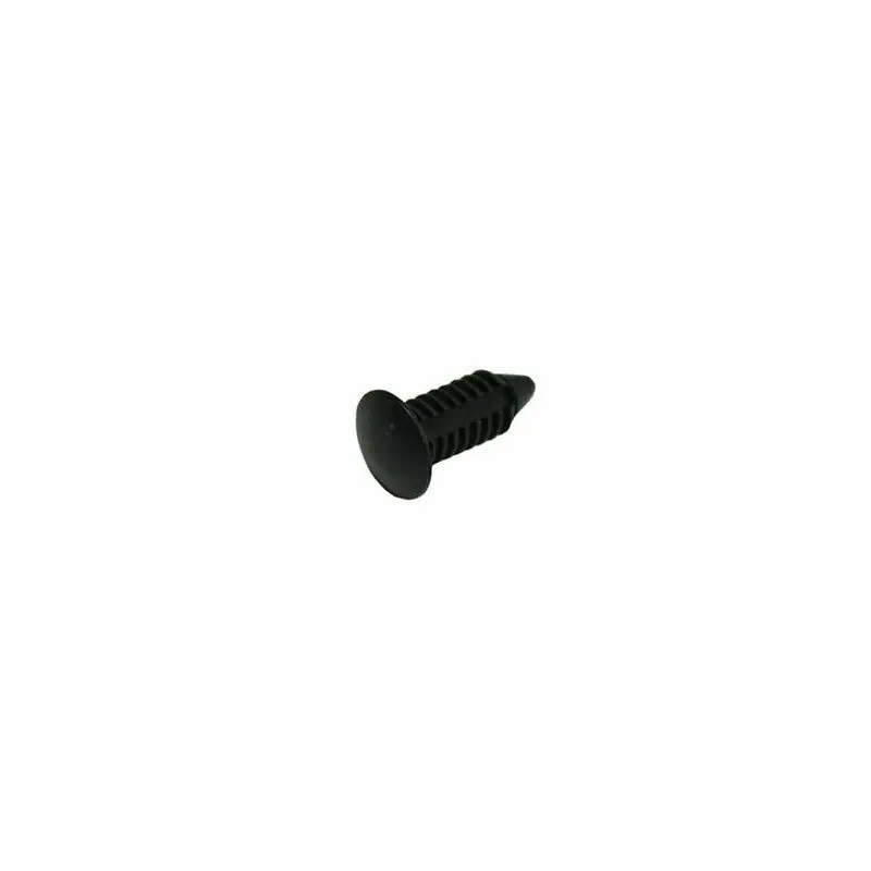 Boulon pour fixation de passe cable Meilleur Prix