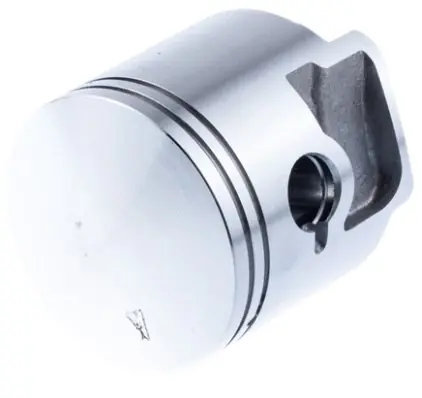 Petit Prix Piston