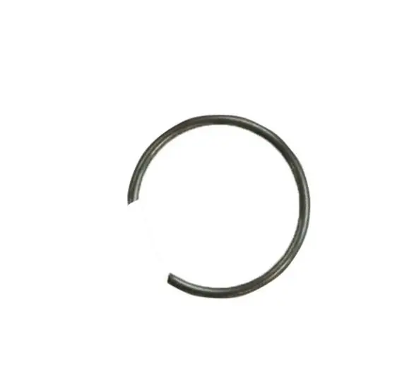 Bague de verrouillage Super Prix
