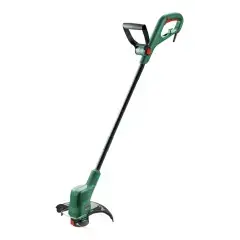 Coupe-bordure 280W EasyGrassCut 23 – BOSCH – 06008C1H01 Promotion Saisonnière
