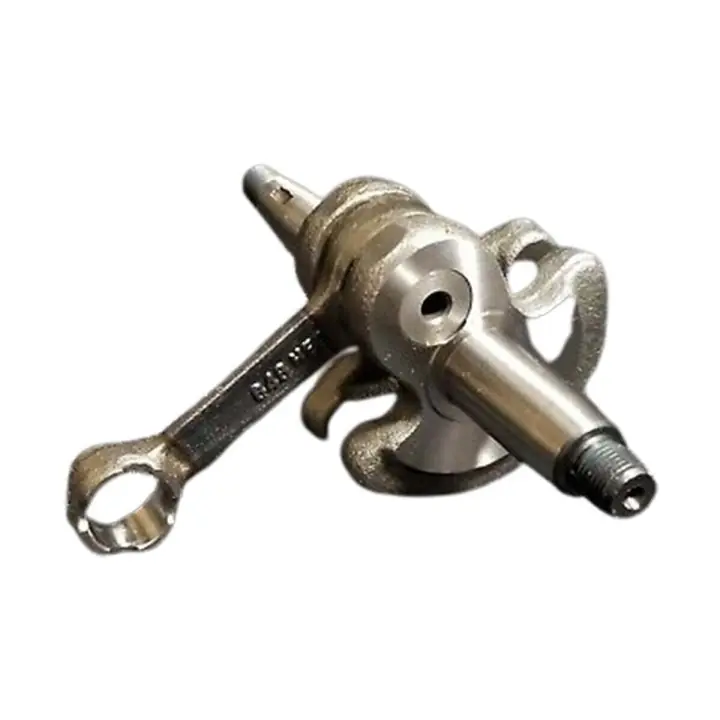 Acheter Direct Vilebrequin
