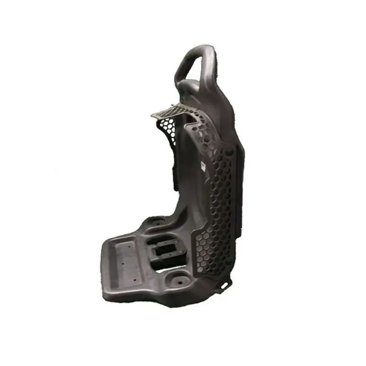 Cadre Must-Have