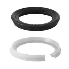Prix Choc Joint d‘étanchéité à lèvre pour reservoir apparent – GEBERIT – 240.139.00.1