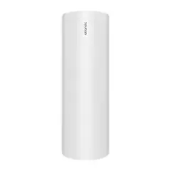 Chauffe-eau électrique mural ZENEO ACI Hybride 50L – ATLANTIC – 153105 Commander Maintenant