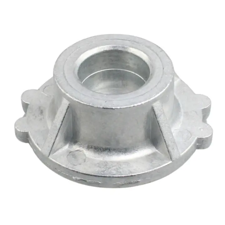 Acheter Direct porte-couteau