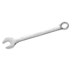 Clé mixte Expert 29mm – FACOM – 1580180 Quantité Limitée