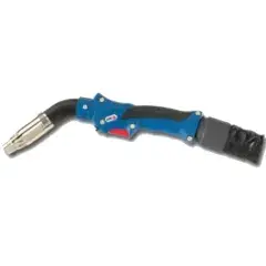 Torche MIG aspirante RAB GRIP 25 AK – ABICOR BINZEL – 604.3005 Must-Have