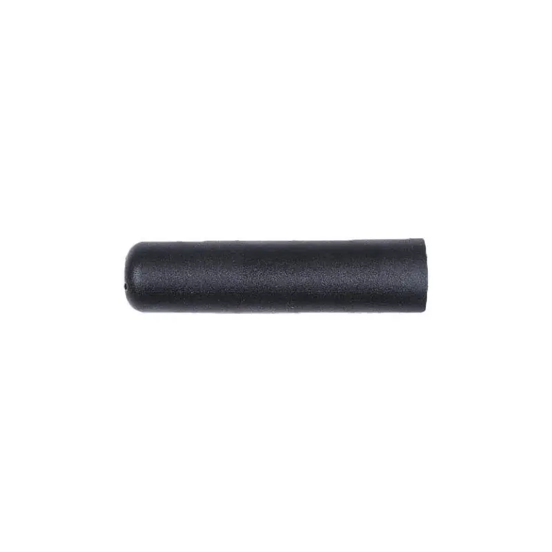 Bon Plan Levier de relevage MTD 720-0274
