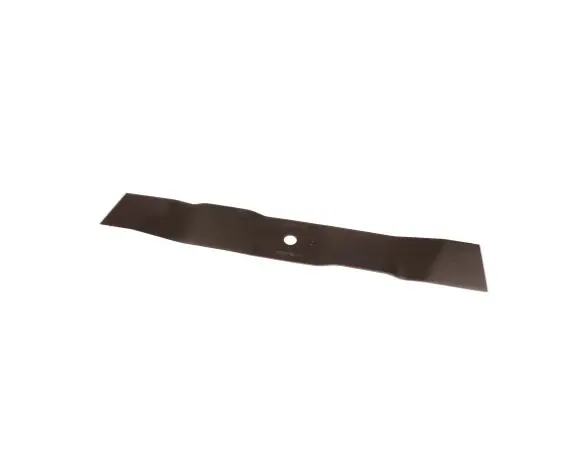 Couteau 42cm Pro 17H, Triumph, LB442, LB442Q Haute Qualité