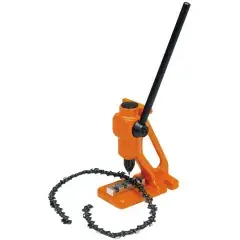 Dériveteuse NG 4 – STIHL – 5805-012-7500 Achat Immédiat