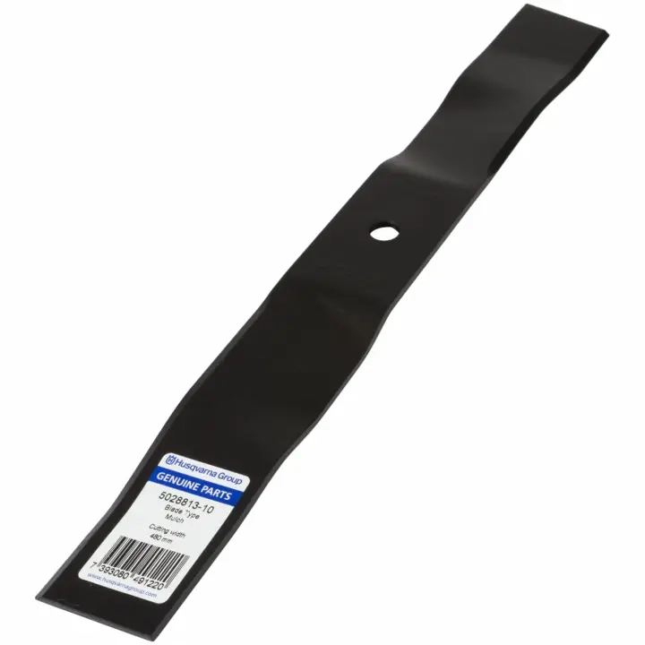 Prix Choc Lame 48cm Excellent, Pro 19SH, LC348, WB48, LB248S, LB548SE