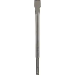 Burin plat SDS-Plus pour marteaux burineurs 250x20mm – BOSCH – 2608690144 Soldes