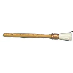 Pinceau nylon pouce diamètre 21 – MFBI – 143021 Nouvel Arrivage