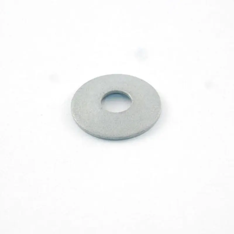 Réduction Rondelle MTD 736-0331 pour secteur cranté