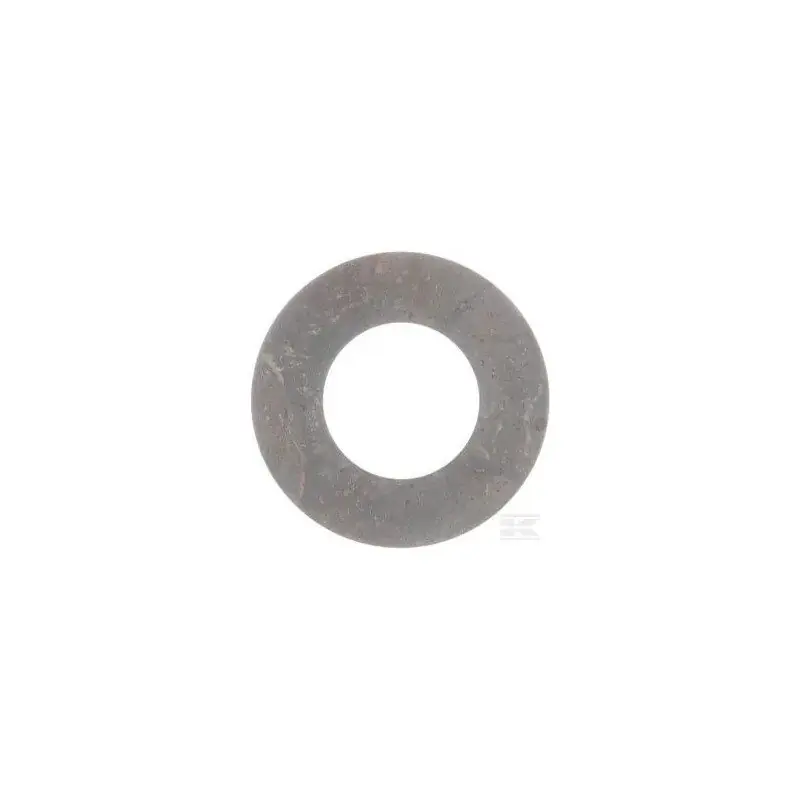 Haute Qualité Rondelle butée pignon MTD 736-0369