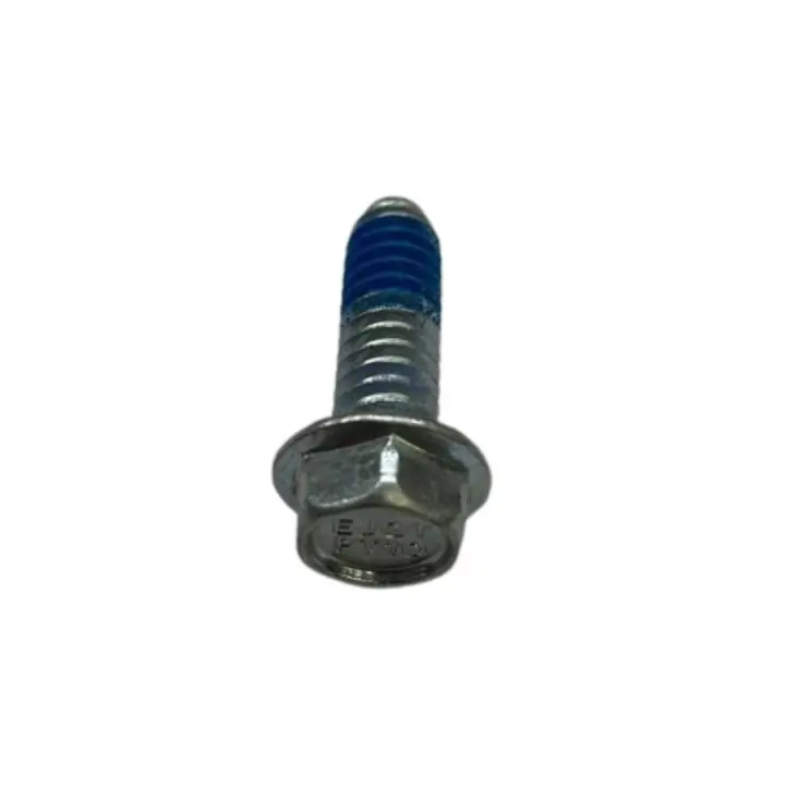 Vis Dg-93X30Z Fzb Verrouillage Laque Super Prix