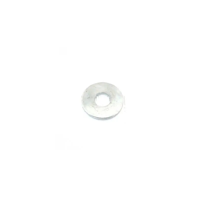 Rondelle MTD 736-0685 Réduction