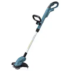 Paiement Sécurisé Coupe-herbe 18V (sans batterie ni chargeur) en boite carton – MAKITA – DUR181Z