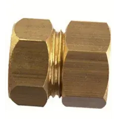 Acheter Direct Raccord biconique femelle 3/4 14 – DUMONT – D275066