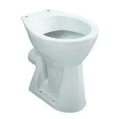 Prix Choc Cuvette surélevée indépendante Publica – GEBERIT – 315500000