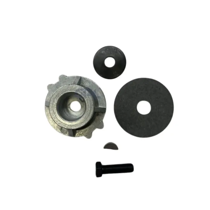 Super Prix Support de lame avec cale, 22mm