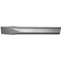 Burin plat hexagonal 28,6mm à méplat 400x32mm – MAKITA – P-05723 Livraison Express