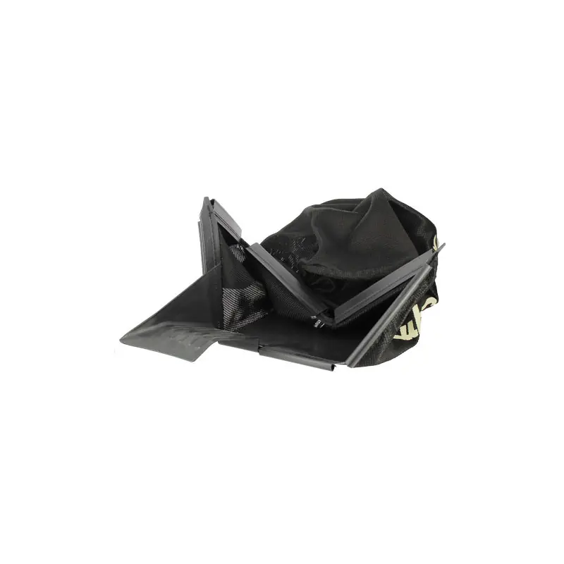 Achat Immédiat Sac ramassage Cub Cadet 664-05368