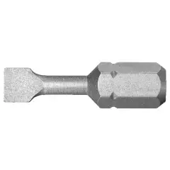 Populaire Embout 1/4‘‘ plat 5,5mm 25mm série ‘High Perf‘ – FACOM – ES.145.5T