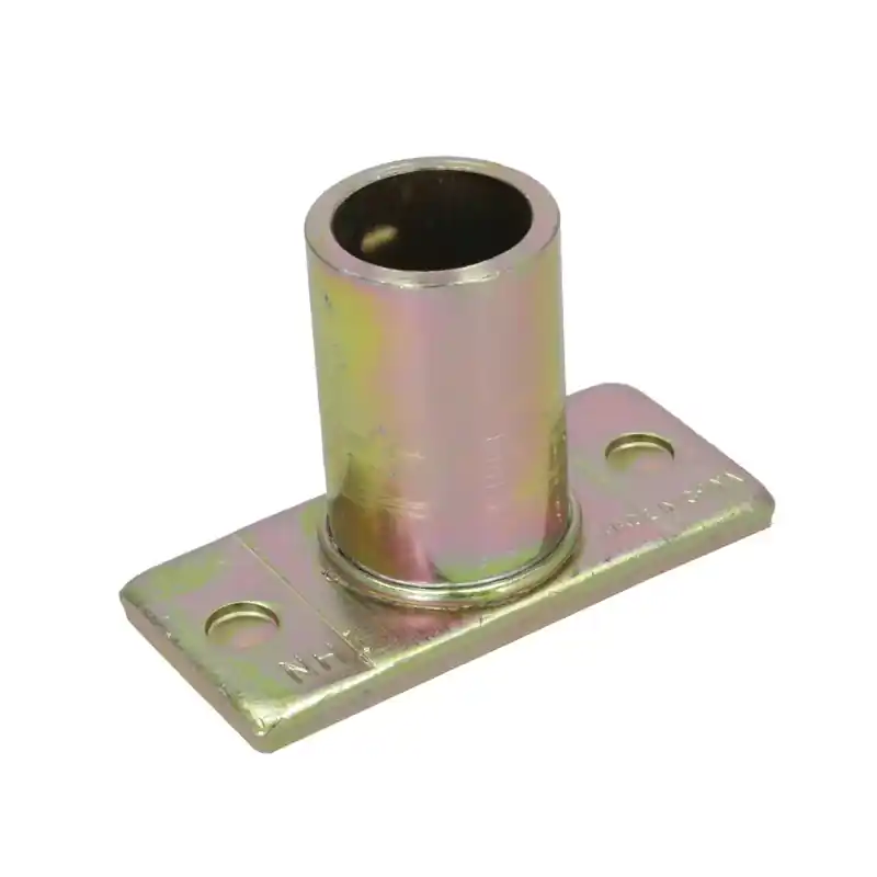 Offre Exclusive Support de lame Cub Cadet XM1 DP46