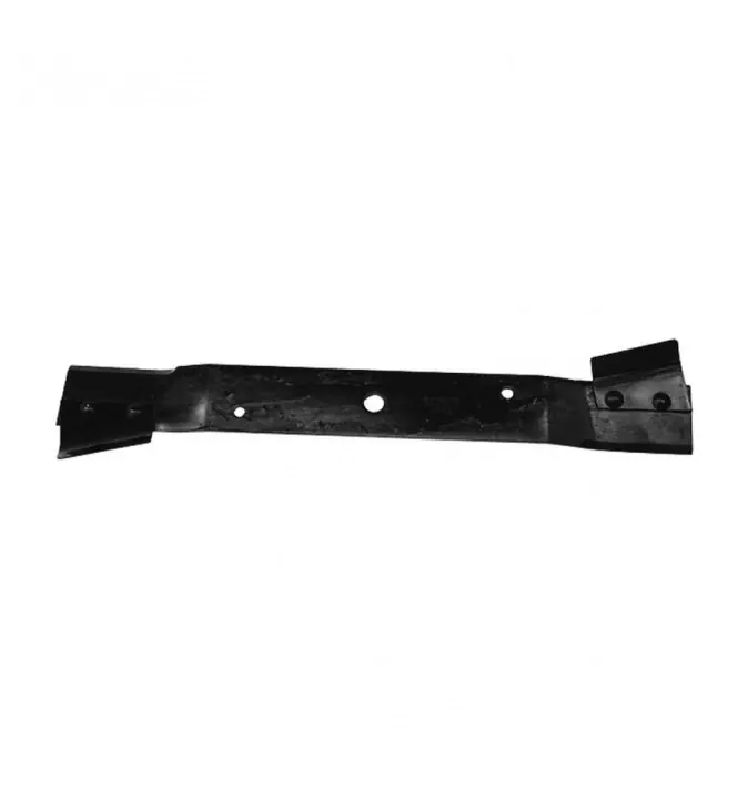 Meilleure Vente Couteau De Collection 48Cm/19 Klippo Compact, Pro S, Pro Cobra