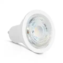 Commander Vite Ampoule LED GU10 spot 5W 2700K – MIIDEX LIGHTING – 78401