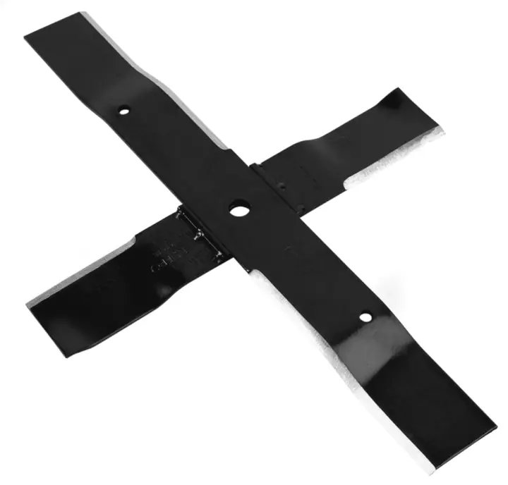 Klippo Cross-cut knife 48cm, Excellent, Pro19, Champion Prix Cassé