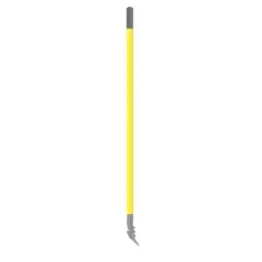 Pince à talon NANOVIB 1500mm – LEBORGNE – 146500 Nouveauté