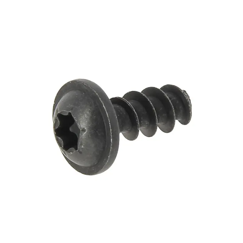 Bon Marché Vis MTD 710-07434 pour support de guidon